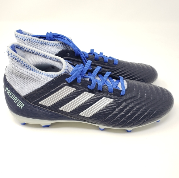 adidas predator 18.3 womens
